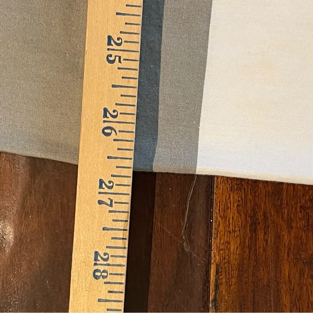 West elm euro sham